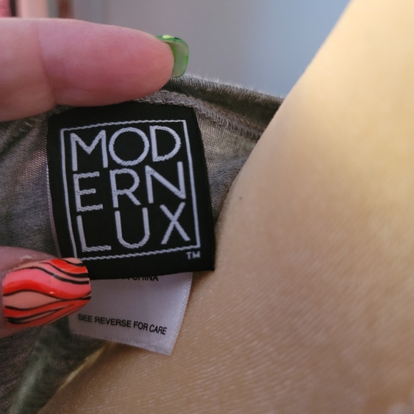 Bride bundle of 2 shirts ♡ - Picture 3 of 8